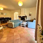 Les Terrasses De Giens Villa Hyères