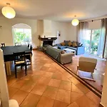 Les Terrasses De Giens * Hyères