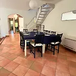 Les Terrasses De Giens *