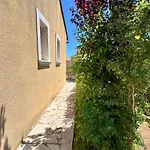 Villa Les Terrasses De Giens *
