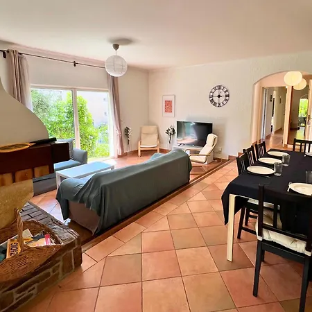 Les Terrasses De Giens Hyères