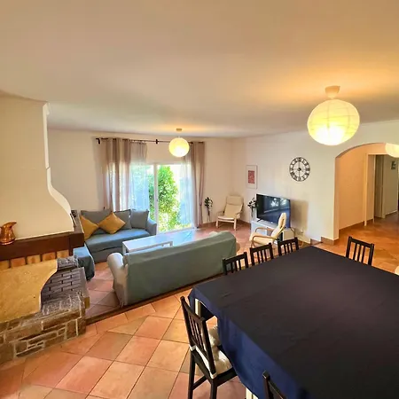 Les Terrasses De Giens