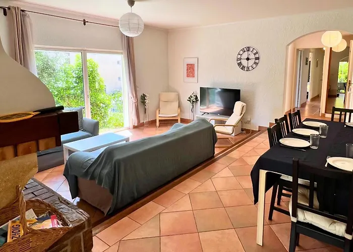 Les Terrasses De Giens Hyères